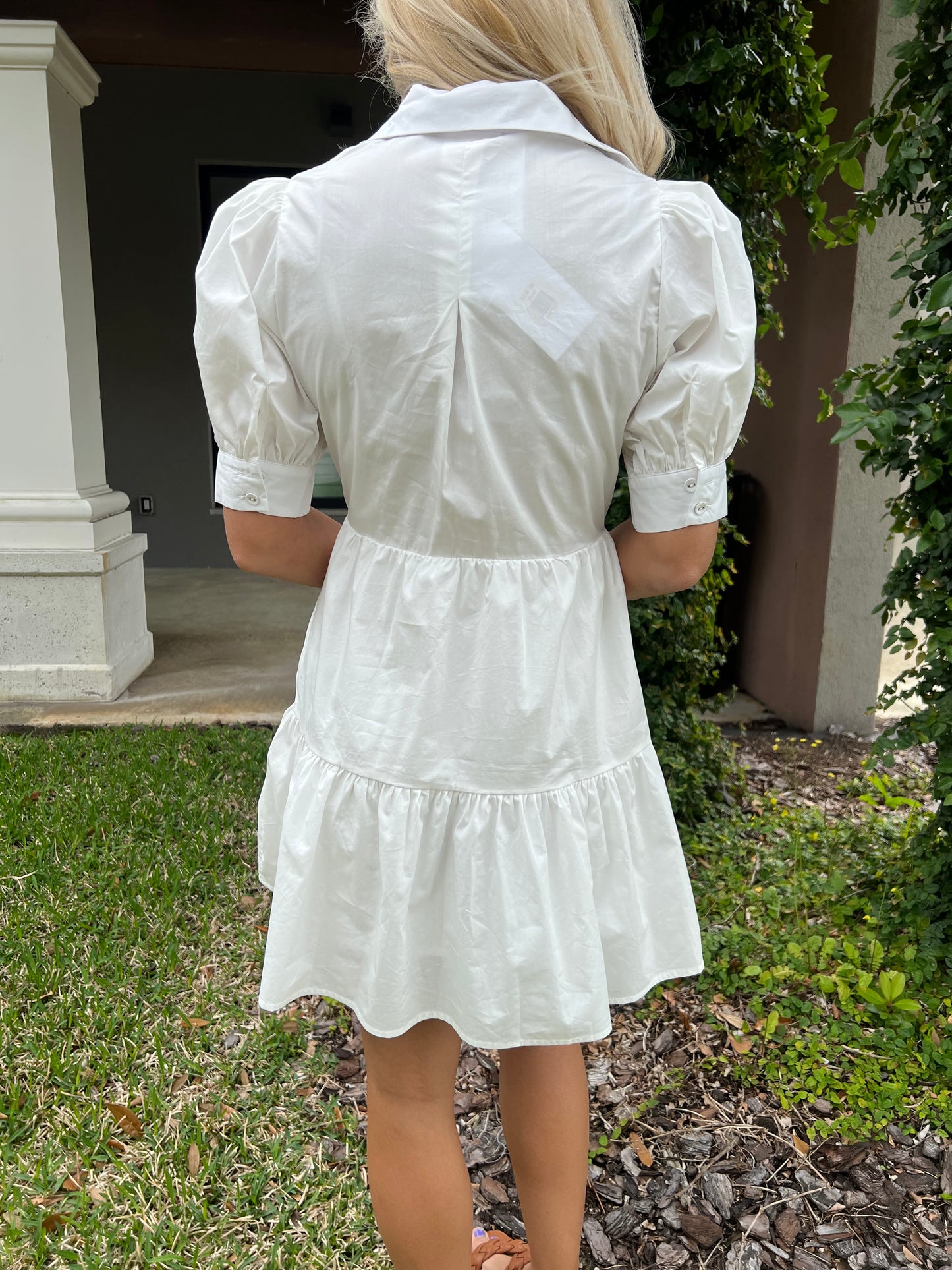 Lolita Dress