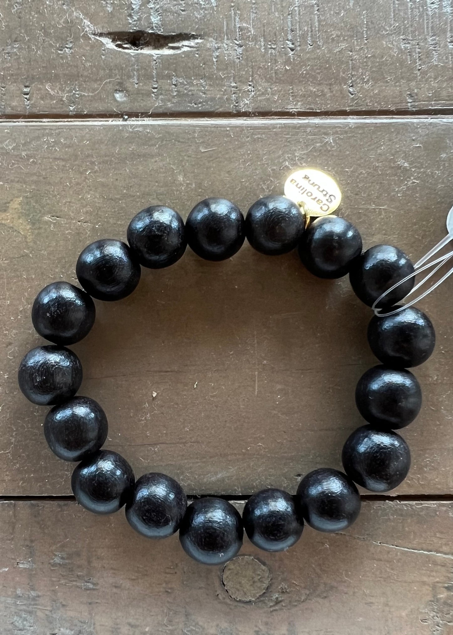 Caroline Bracelet - Butler's Stash