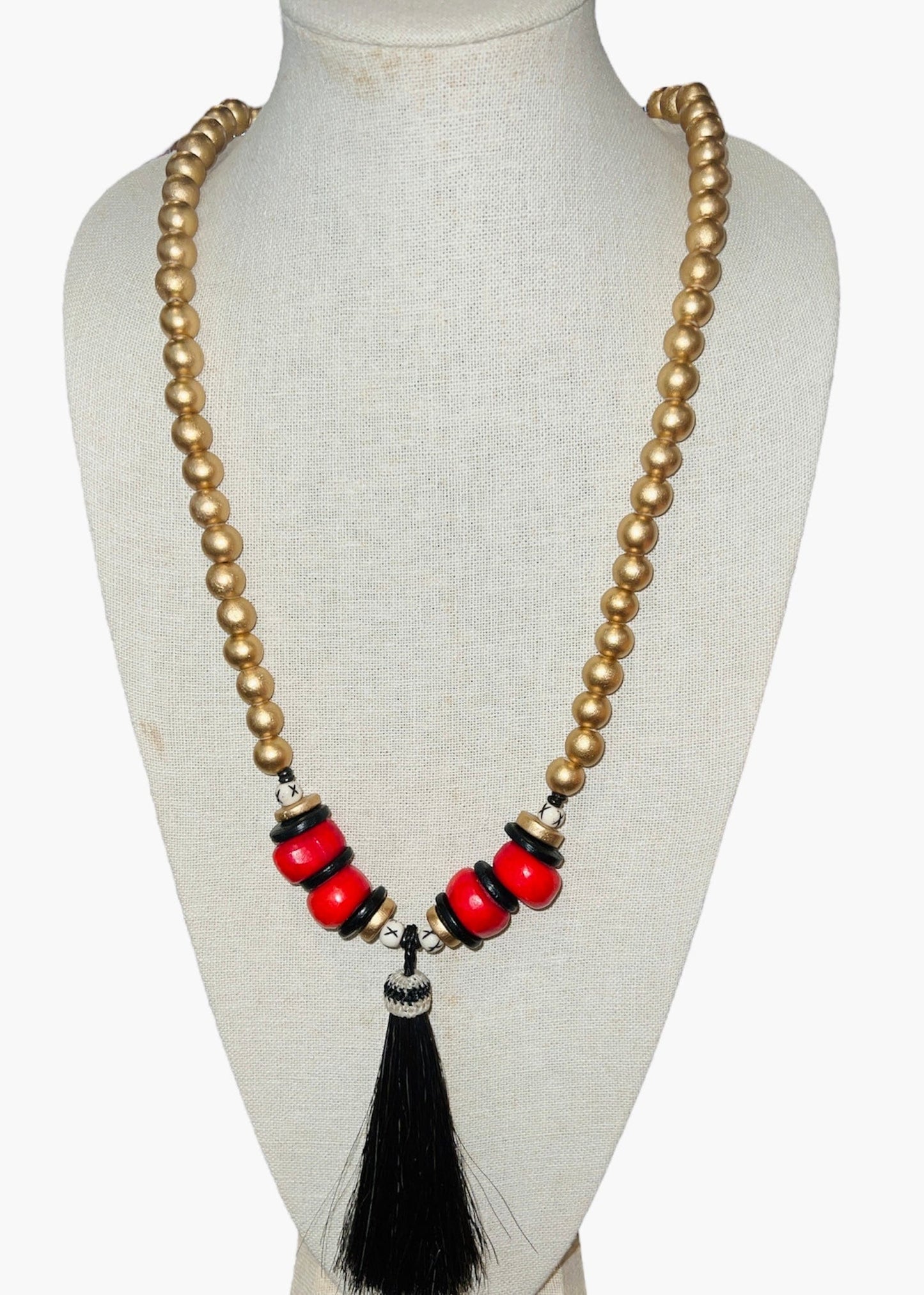 Jade - Butler's Stash