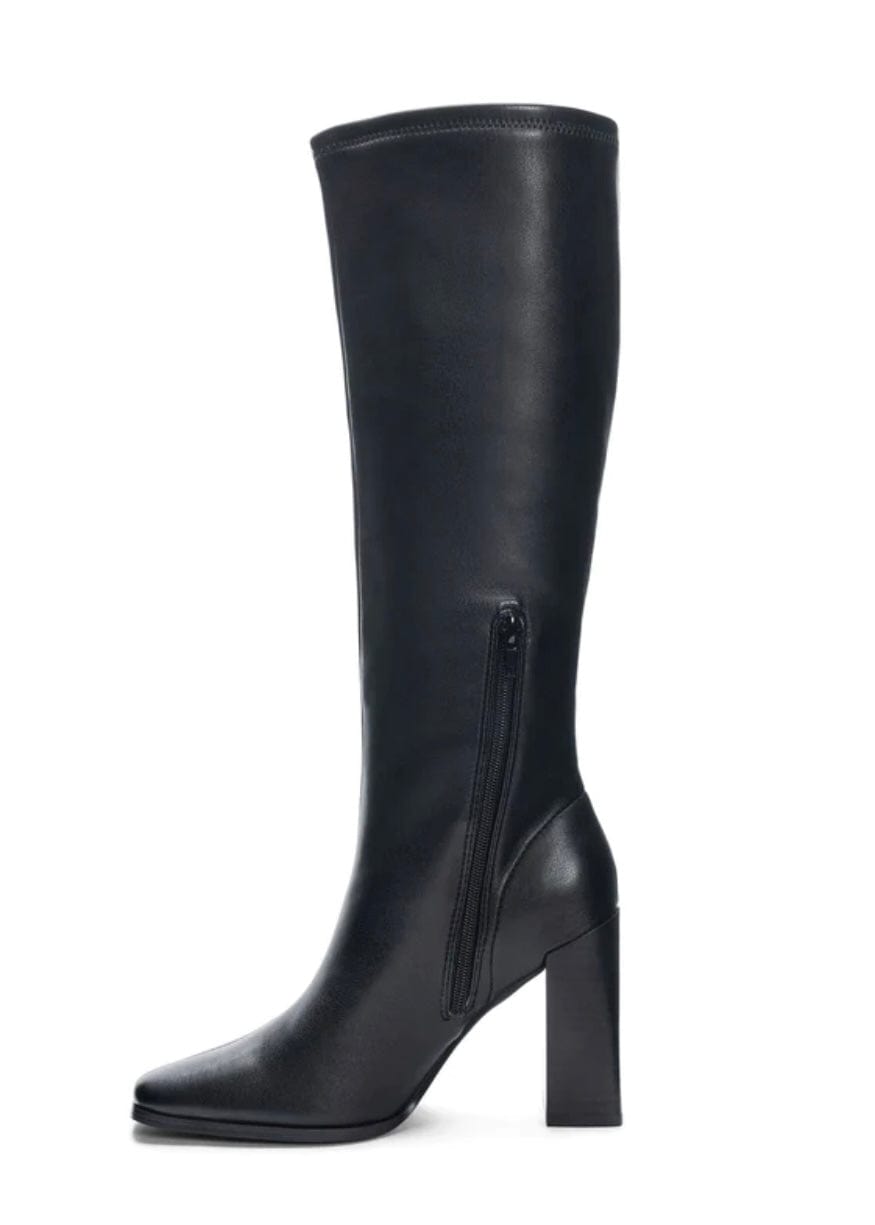 Mary Boot - Butler's Stash