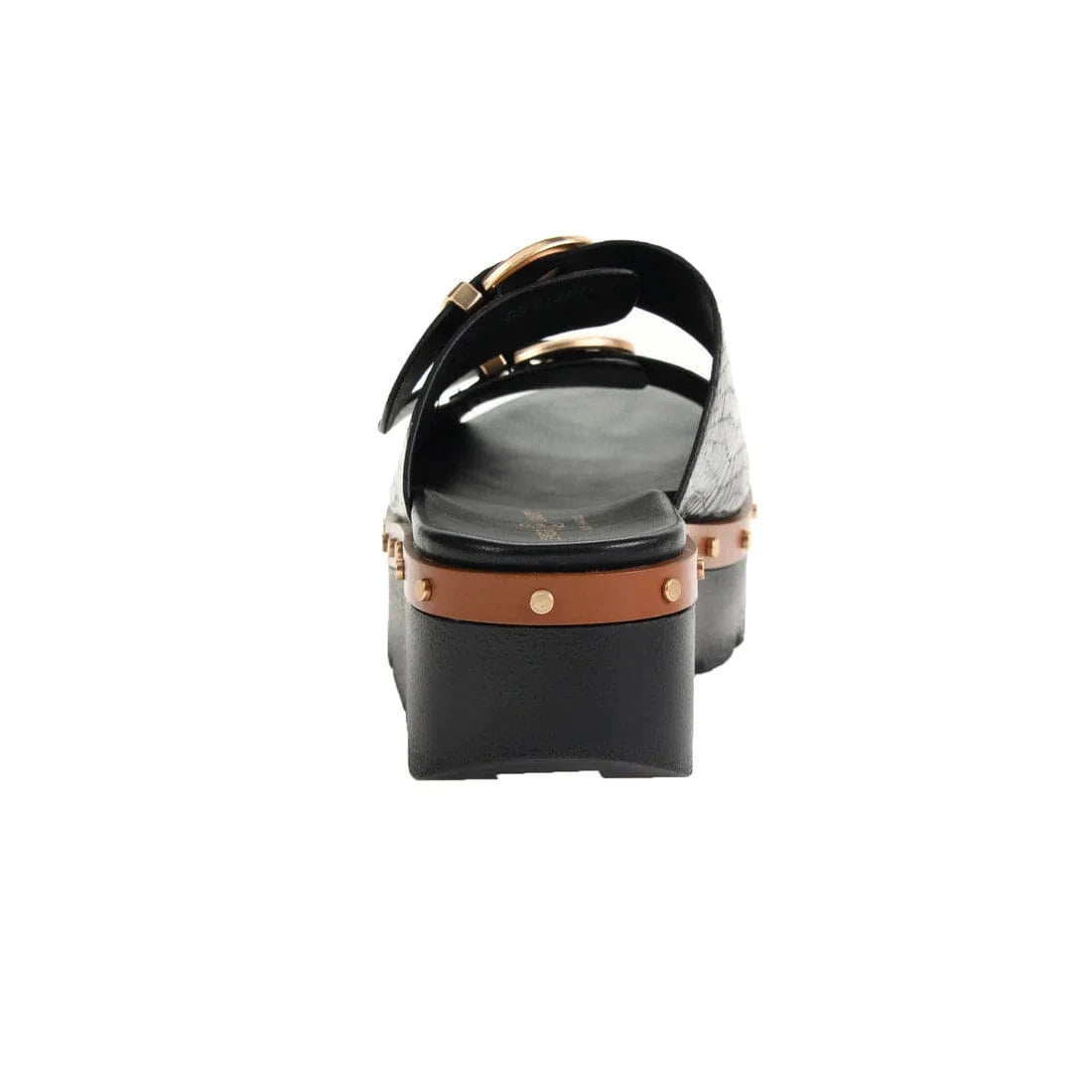 Surfs Up Sandal - Butler's Stash