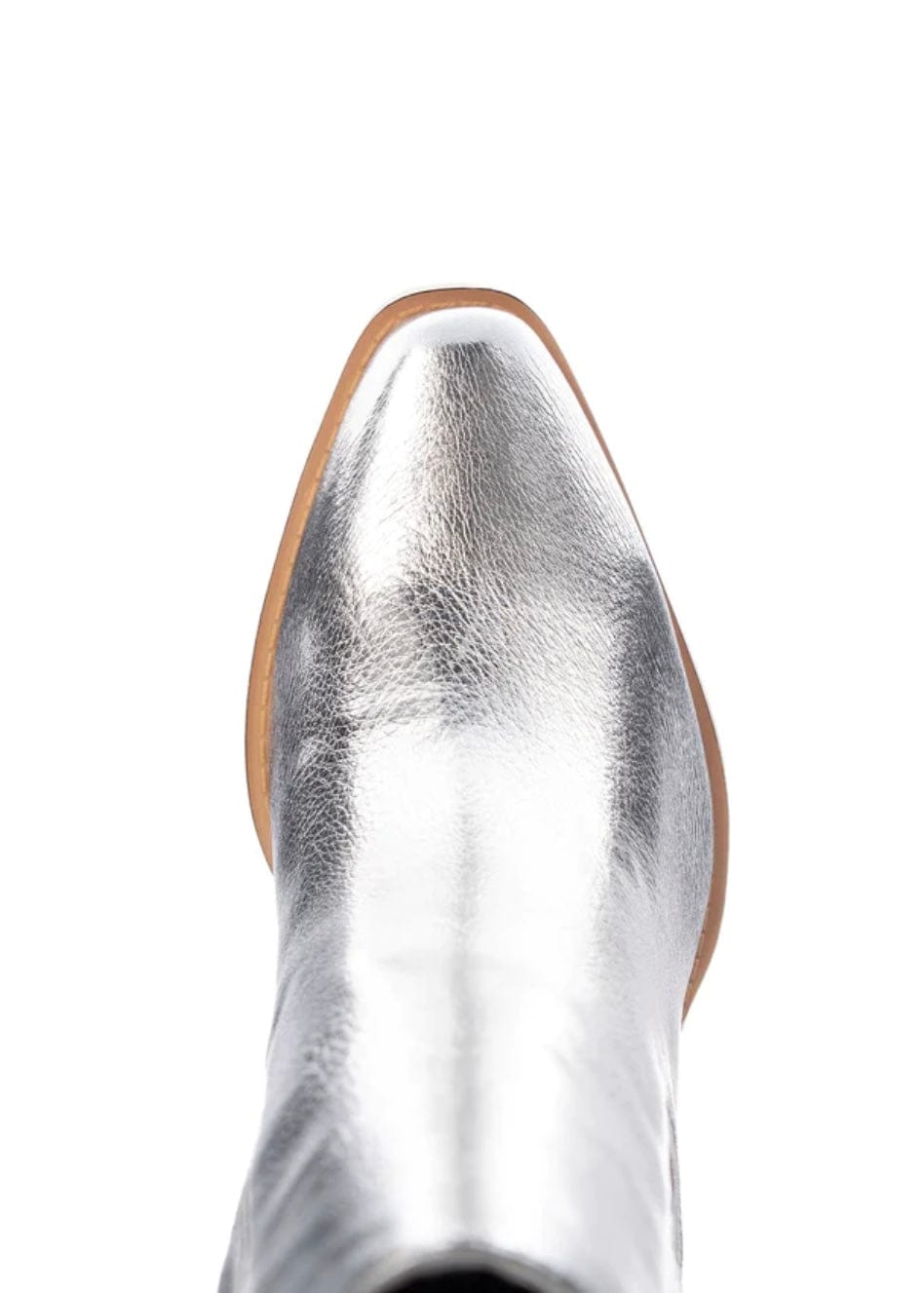 Cali Bootie - Butler's Stash