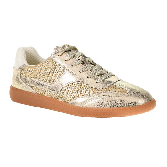 Tropic Sneaker - Butler's Stash