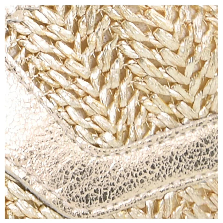 Tropic Sneaker - Butler's Stash