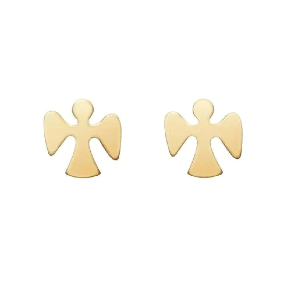Guardian angel stud - Butler's Stash