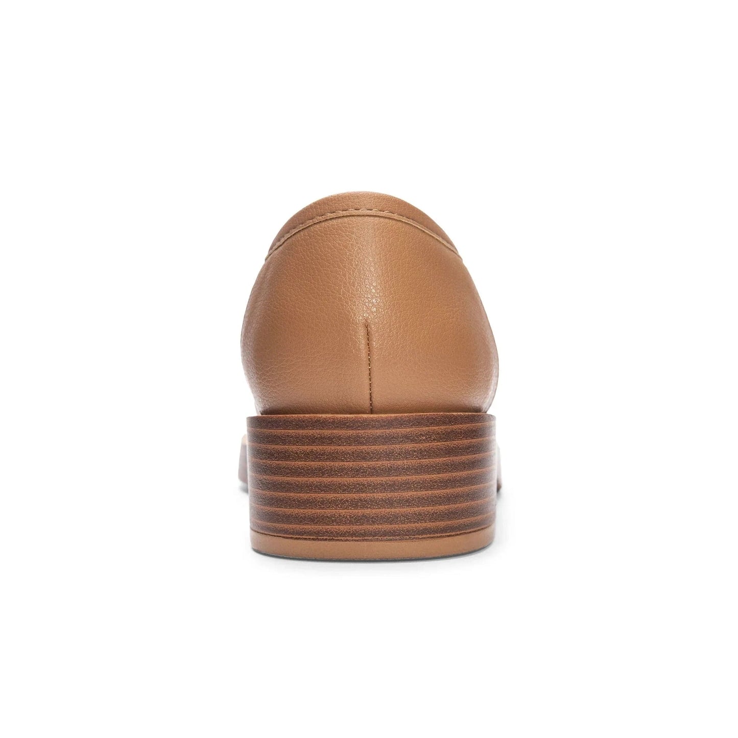 Portal Casual Loafer - Butler's Stash