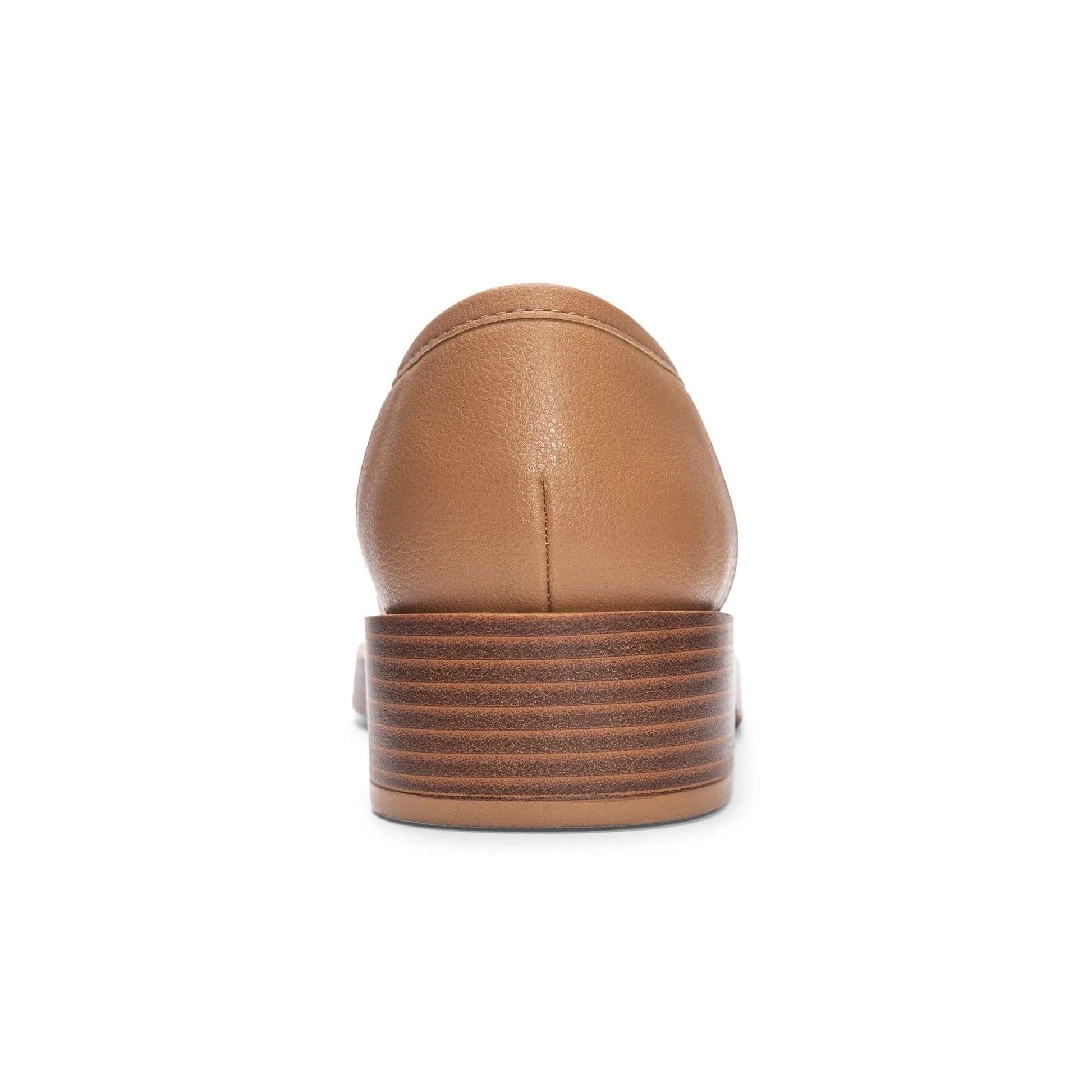 Portal Casual Loafer - Butler's Stash