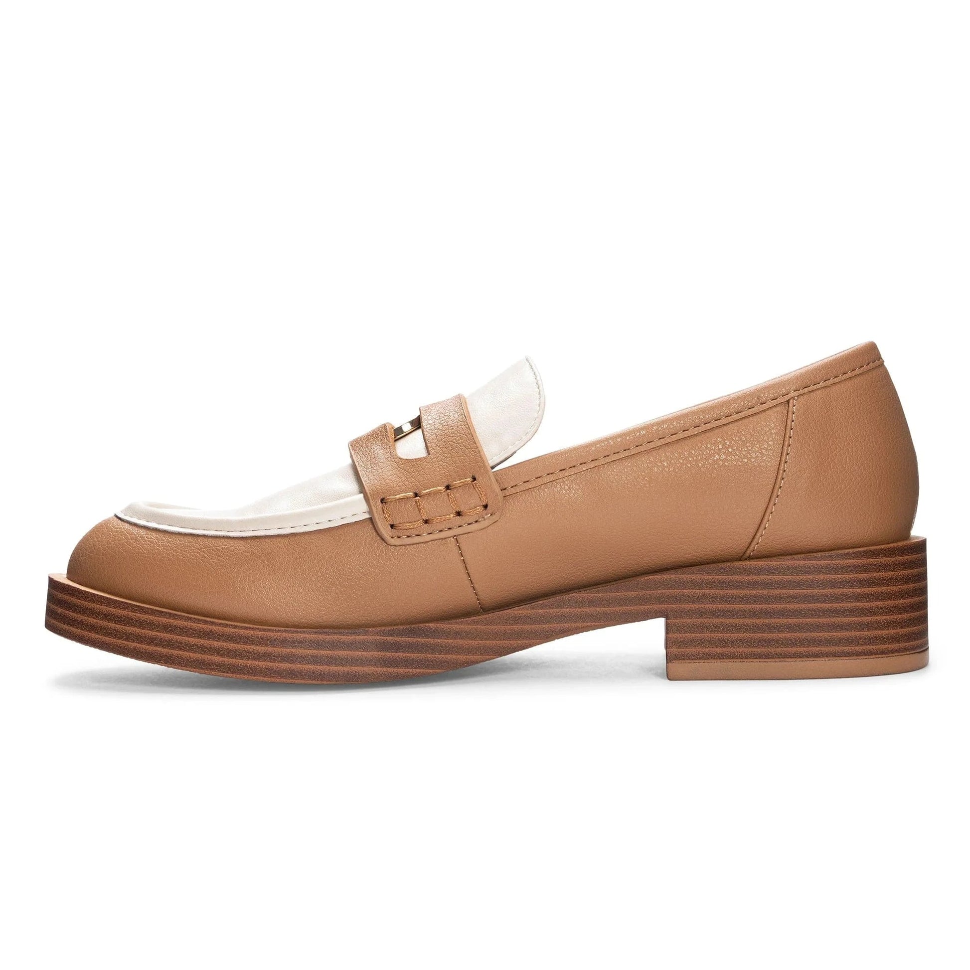 Portal Casual Loafer - Butler's Stash