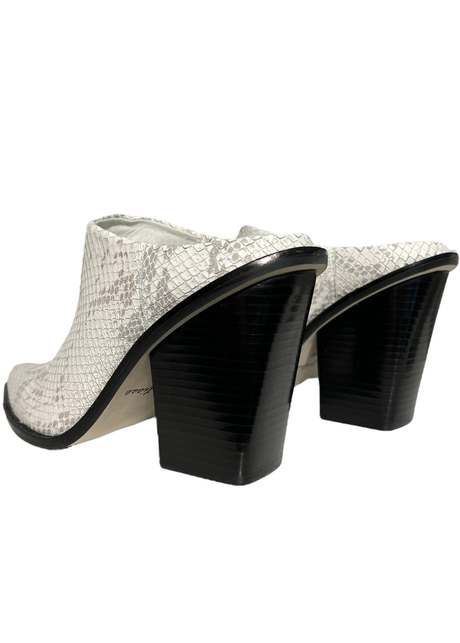 Deena Bootie - Butler's Stash