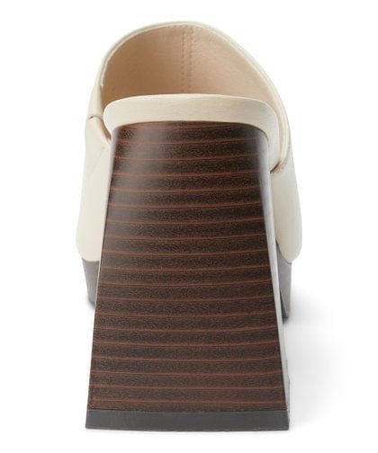 Kate Heel-Bone - Butler's Stash