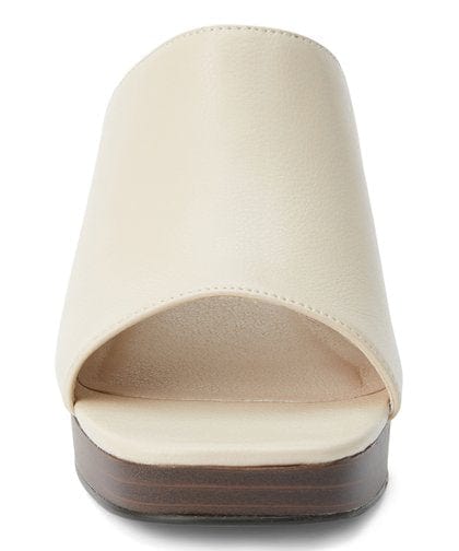 Kate Heel-Bone - Butler's Stash