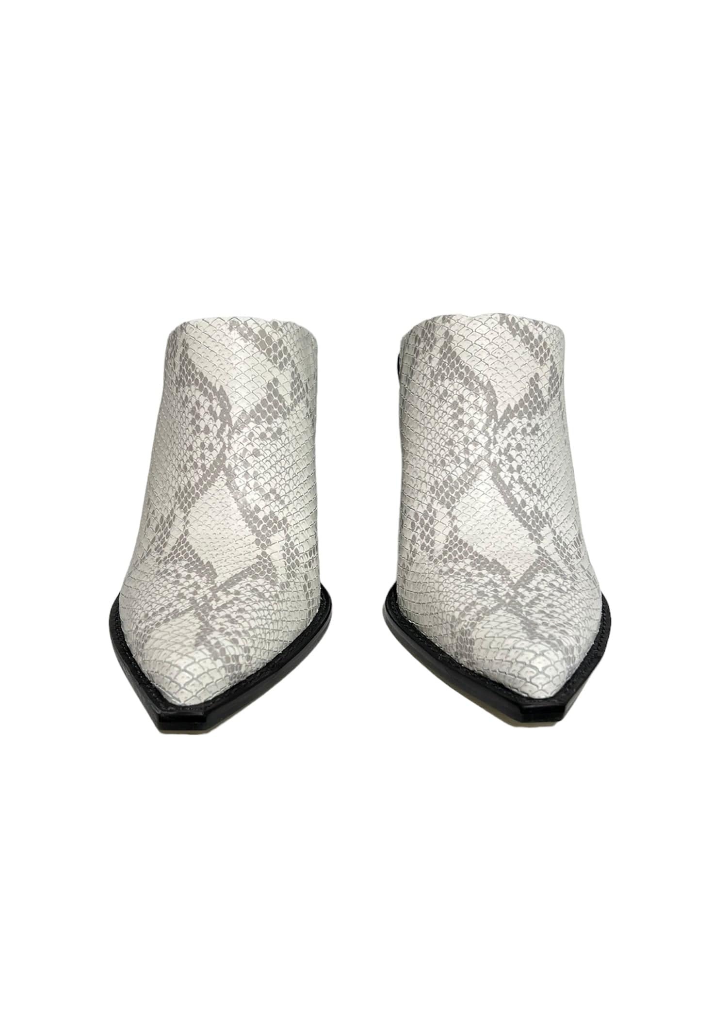 Deena Bootie - Butler's Stash