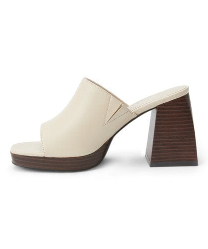 Kate Heel-Bone - Butler's Stash