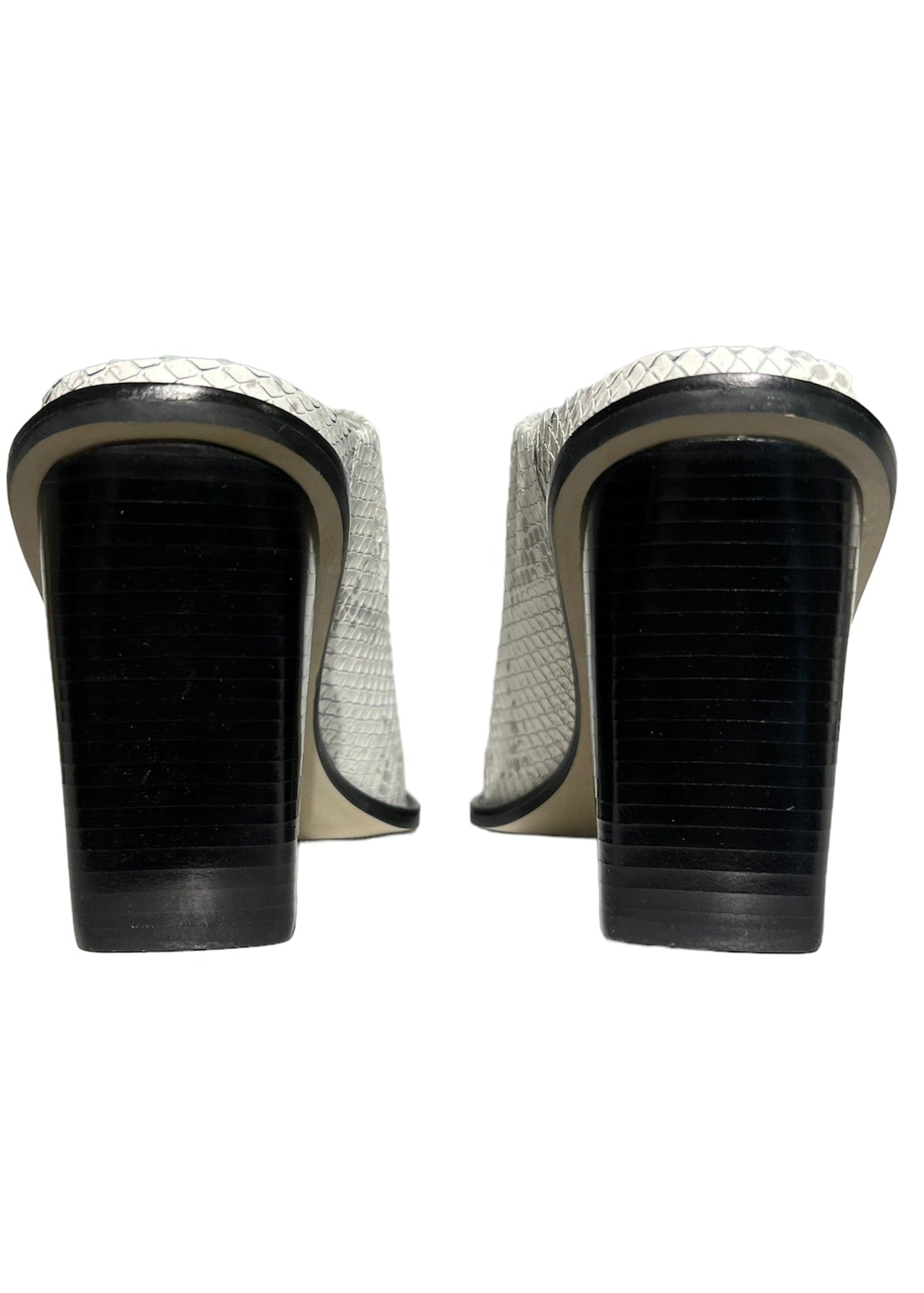 Deena Bootie - Butler's Stash