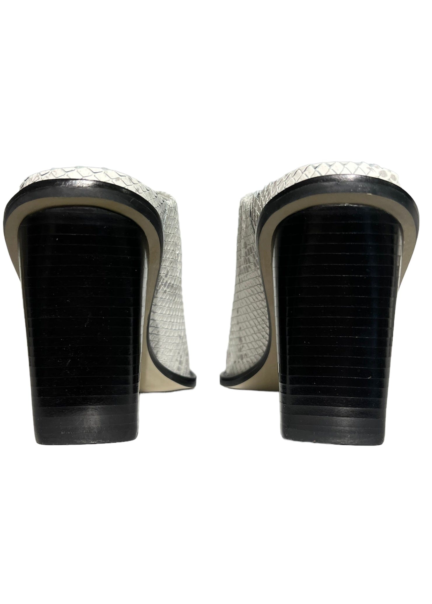 Deena Bootie - Butler's Stash