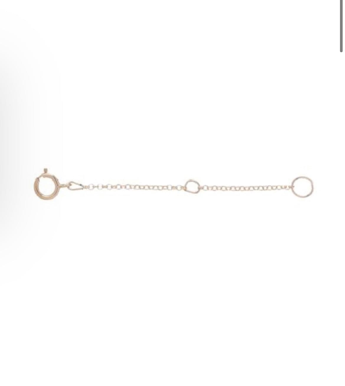Gold Extender - Butler's Stash