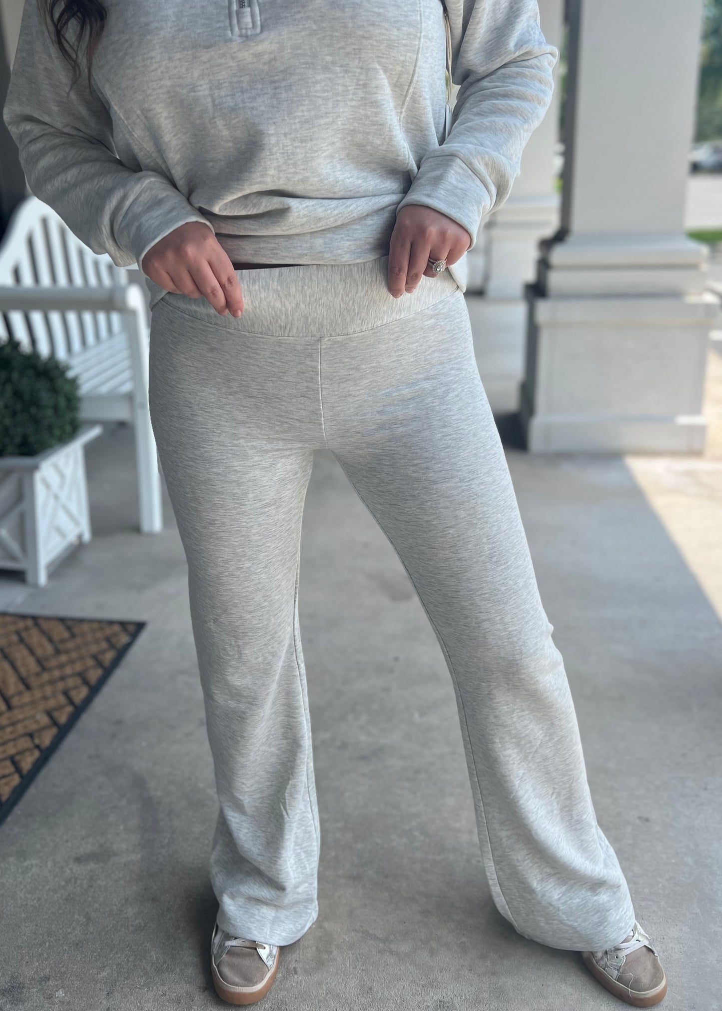 Holly Lounge Pant