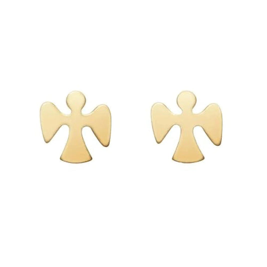 Guardian angel stud - Butler's Stash