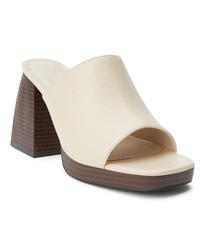 Kate Heel-Bone - Butler's Stash