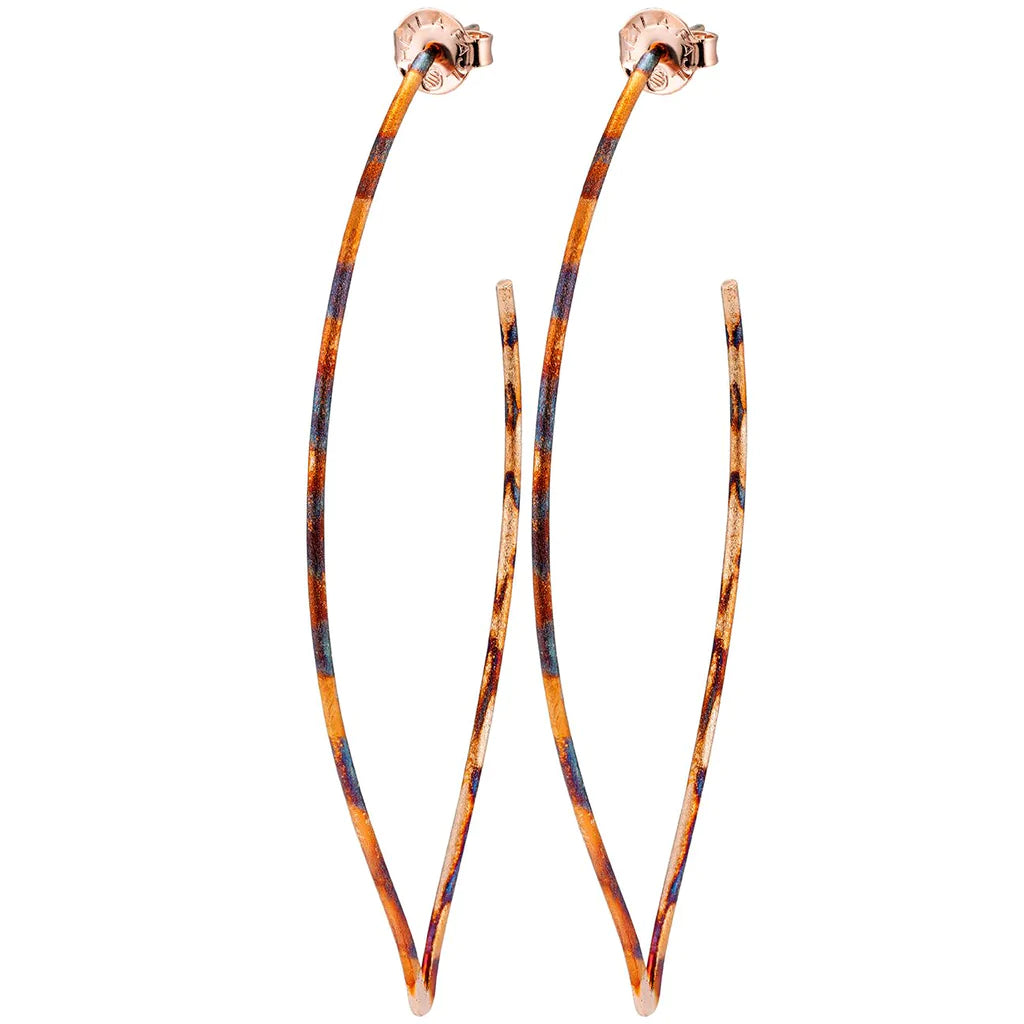 Vivienne Hoops